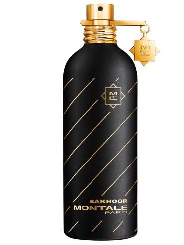 Montale Bakhoor (Unisex)