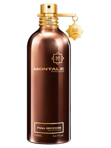 Montale Full Incense (Unisex)
