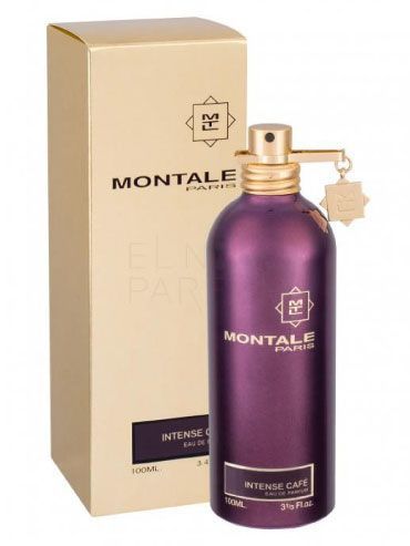 Montale Intense Cafe (Unisex) 2