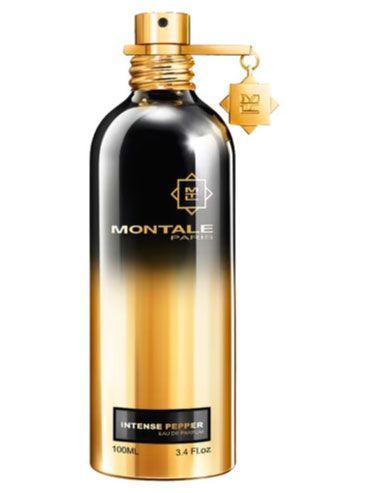 Montale Intense Pepper (Unisex)