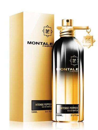 Montale Intense Pepper (Unisex) 2