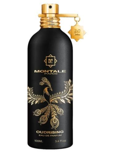 Montale Oudrising (Unisex)
