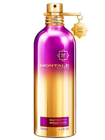 Montale Ristretto Intense Cafe (Unisex)