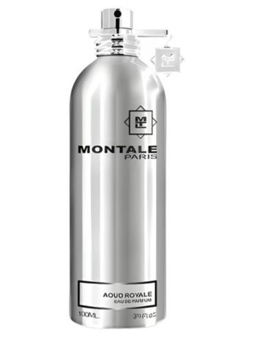 Montale Royal Aoud (Unisex)