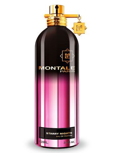 Montale Starry Nights (Unisex)