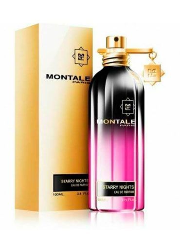 Montale Starry Nights (Unisex) 2