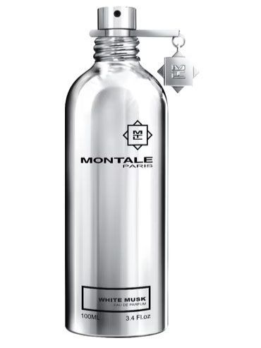 Montale White Musk (Unisex)