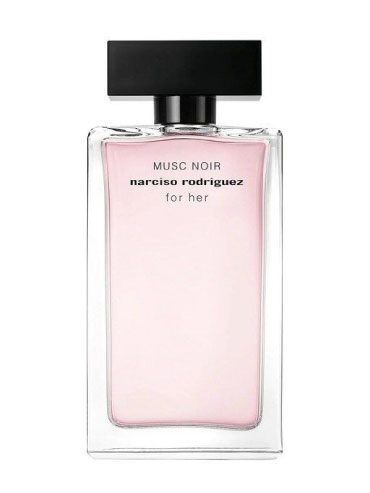 Musc Noir For Her Eau de Parfum
