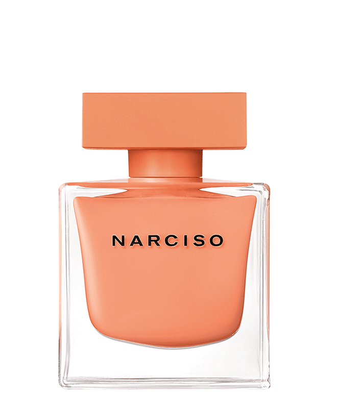 Narciso Eau de Parfum Ambree