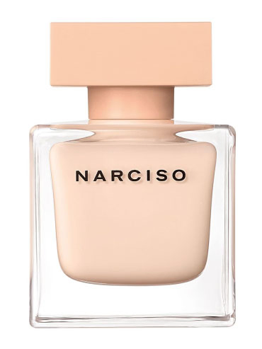 Narciso Poudree Eau de Parfum
