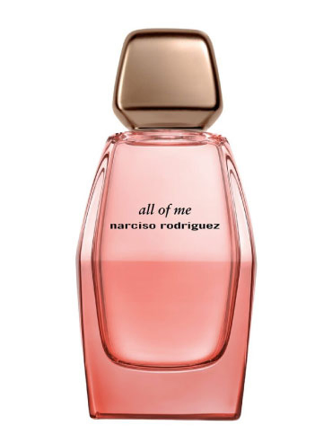 Narciso Rodriguez All Of Me Eau de Parfum (Women)