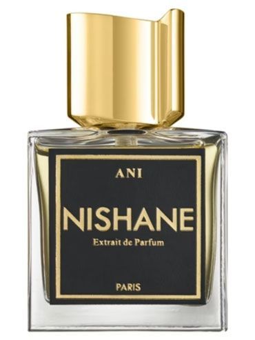 Nishane Ani (Unisex)