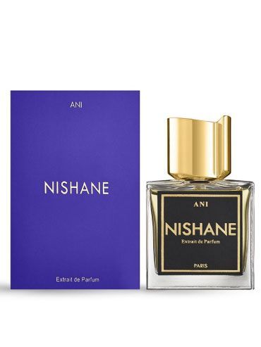 Nishane Ani (Unisex) 2