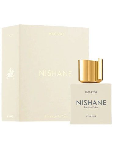 Nishane Hacivat (Unisex) 2