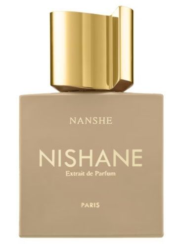 Nishane Nanshe (Unisex)