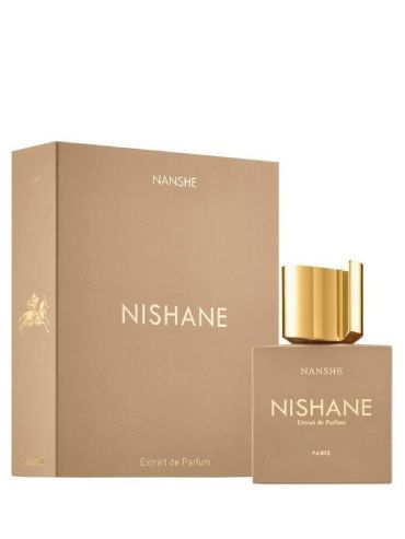 Nishane Nanshe (Unisex) 2