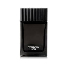 Noir Edp