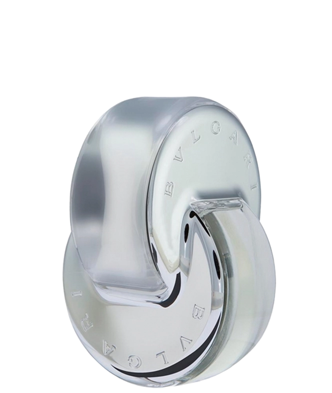 Omnia Crystalline Eau de Toilette