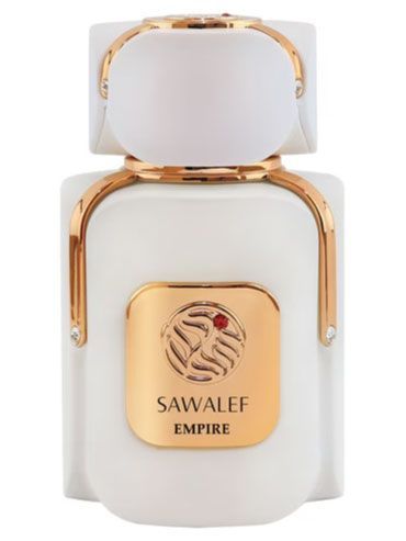 Sawalef Empire (Unisex)