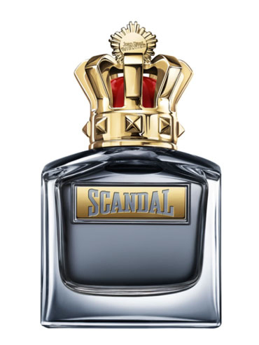 Scandal Pour Homme Eau de Toilette