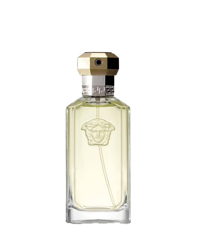 The Dreamer Eau de Toilette