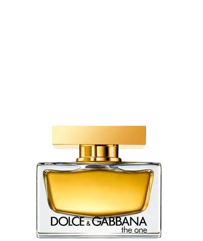 The One Eau de Parfum
