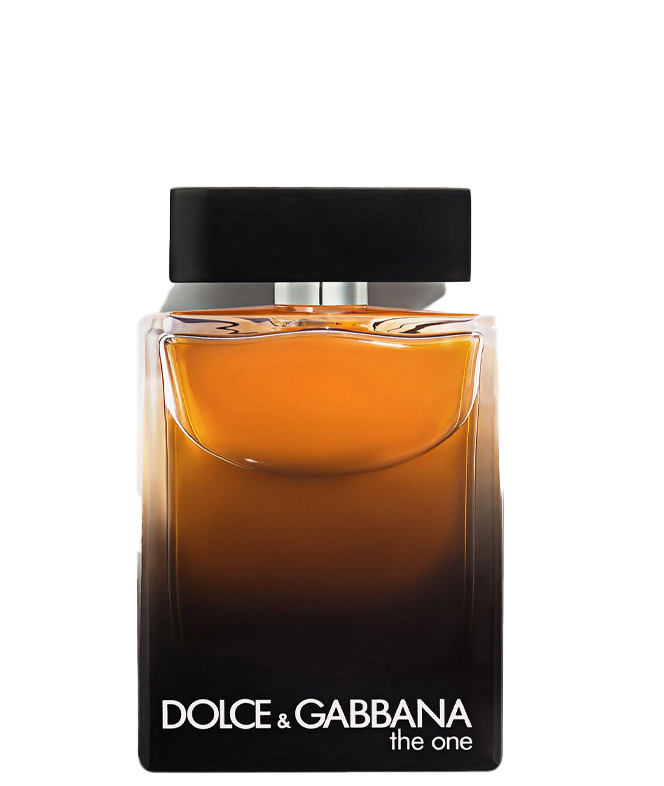 The One for Men Eau de Parfum