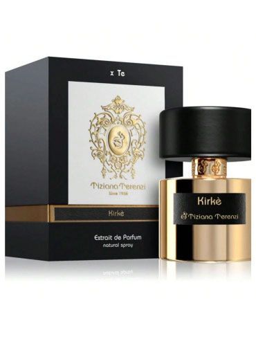 Tiziana Terenzi Kirke (Unisex) 2