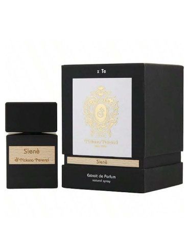 Tiziana Terenzi Siene (Unisex) 2