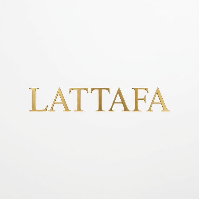 Lattafa