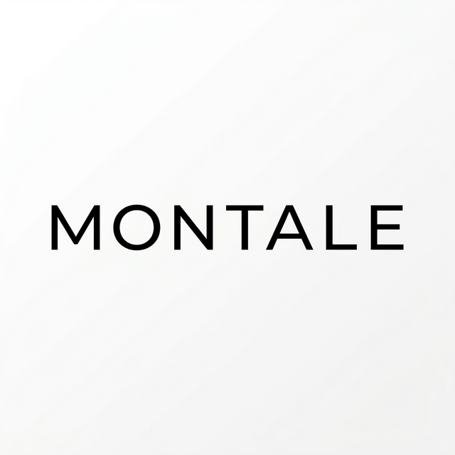 Montale