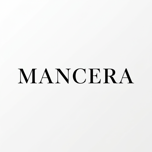 Mancera