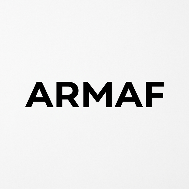 Armaf
