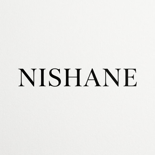 Nishane