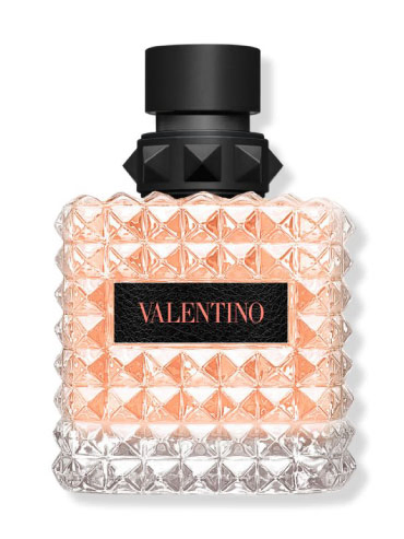Valentino Donna Born In Roma Coral Fantasy Eau de Parfum (Women)
