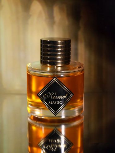 Alhambra Kismet Magic (Unisex) 2