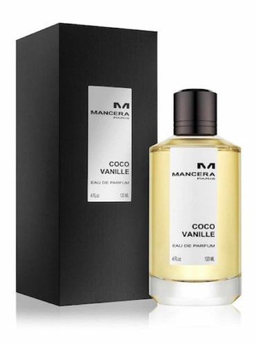 Mancera Coco Vanille (Women) 2