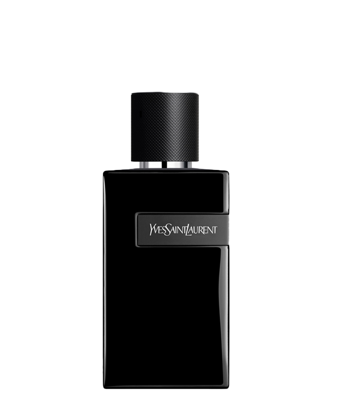 Y Le Parfum