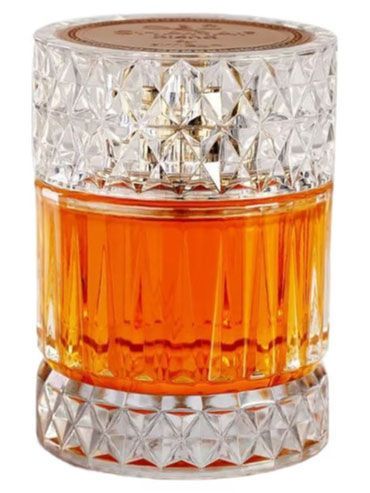 Zimaya Sharaf Blend (Unisex)