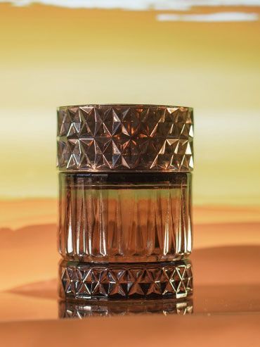 Zimaya Sharaf The Club (Men) 3