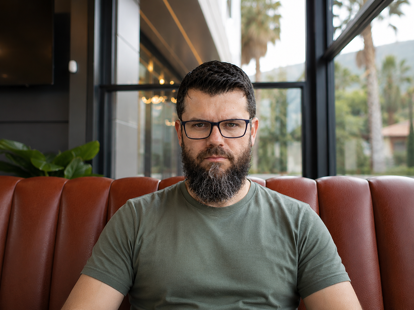 Miron Murataj