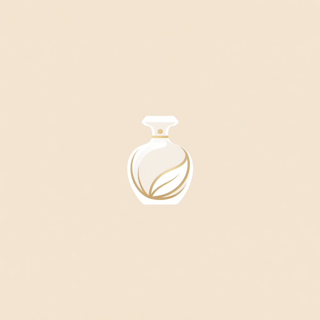 mystore