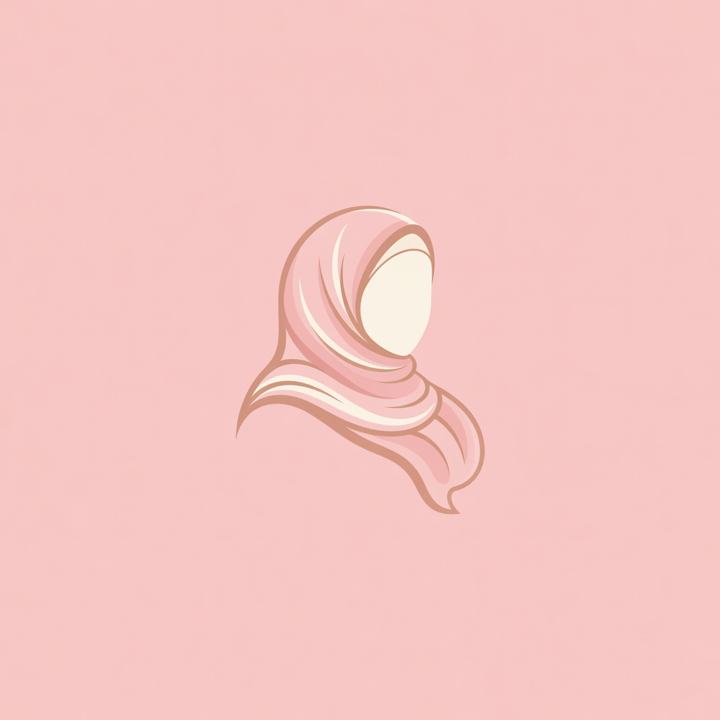 muslimstore