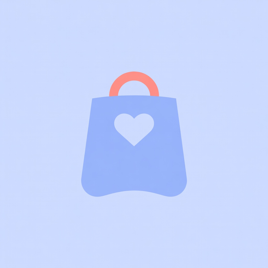 myshop