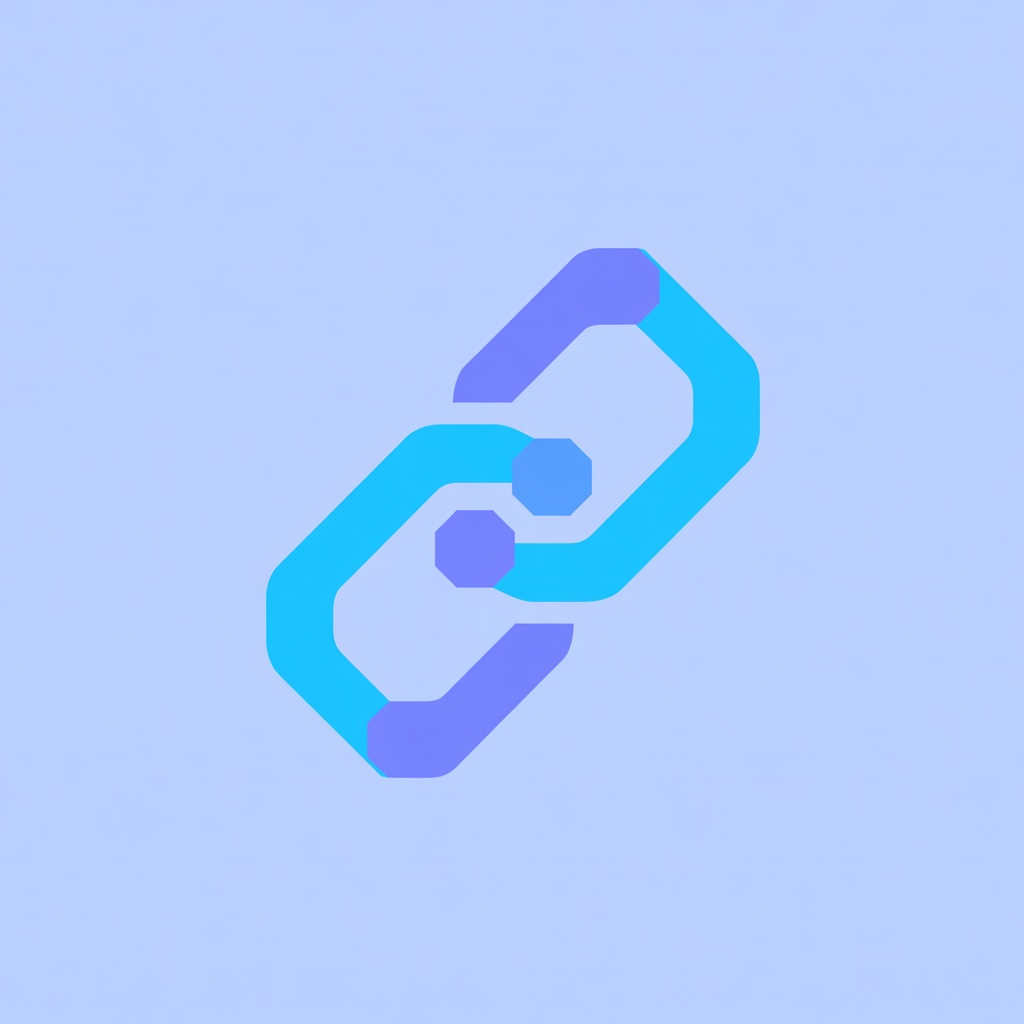 chainscanner
