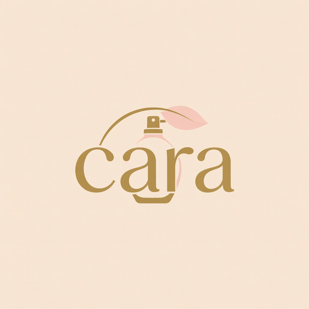 cara