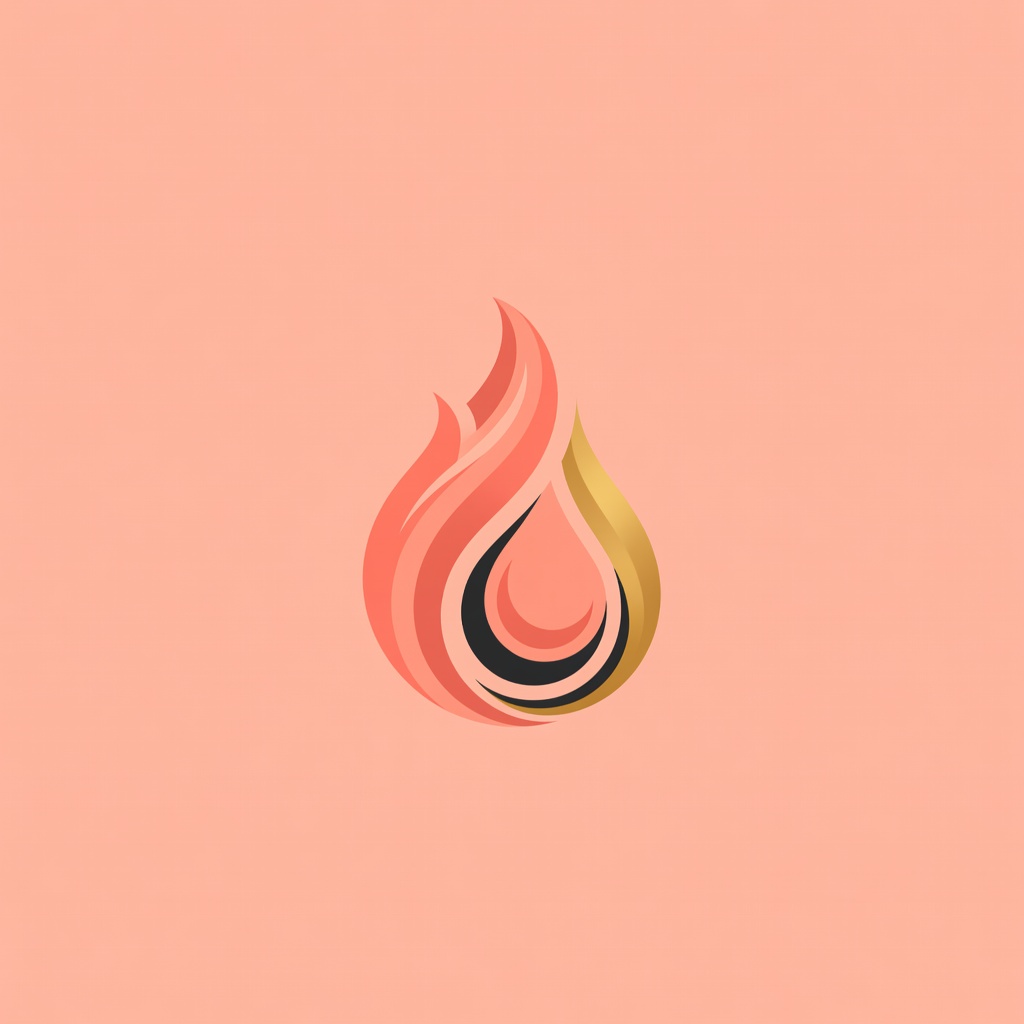 flame