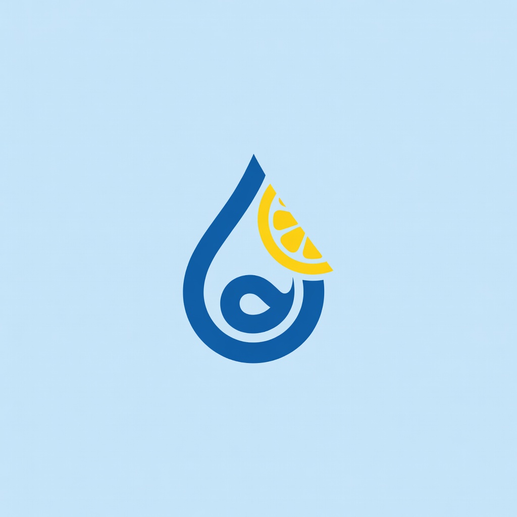palestinedrinks