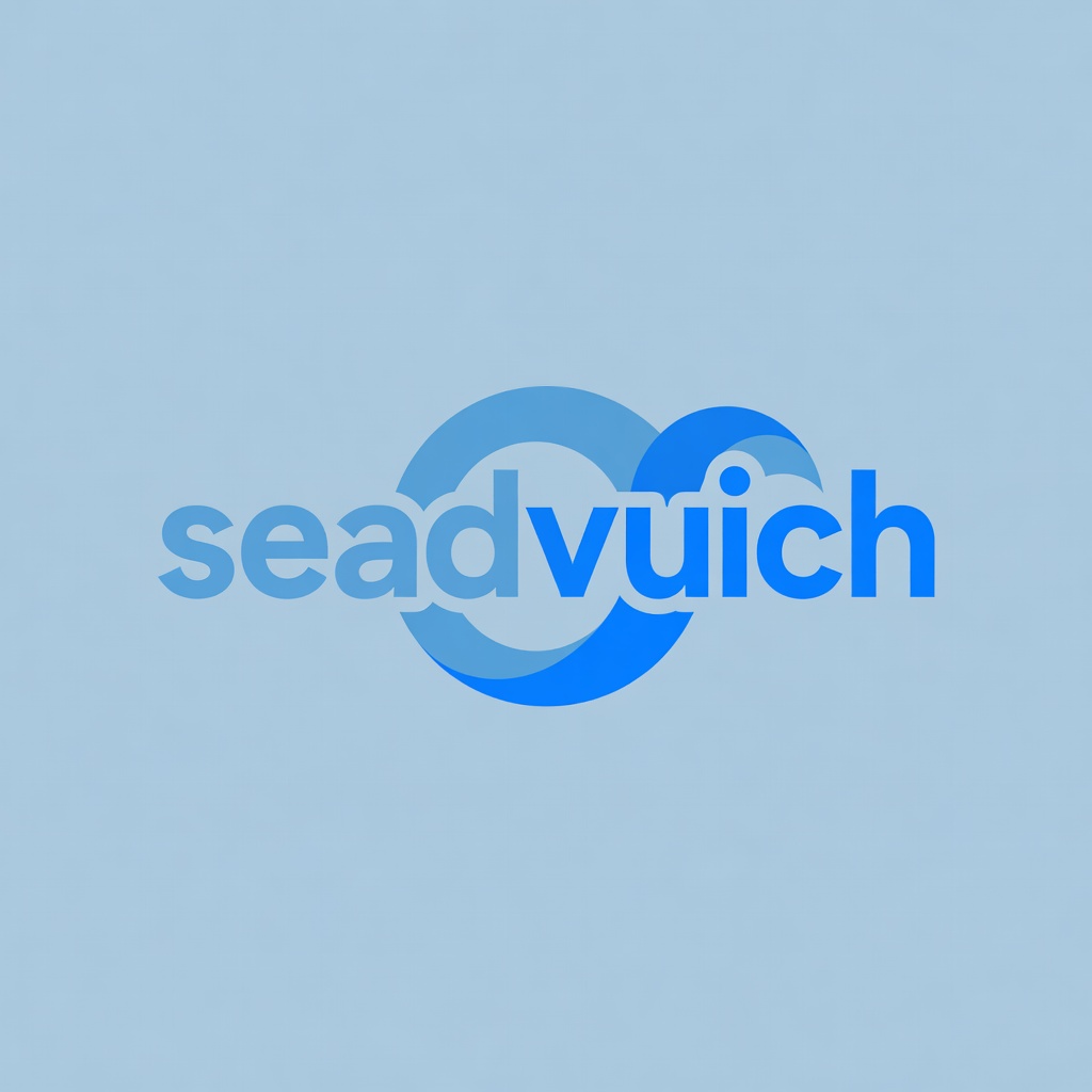 seadvuich