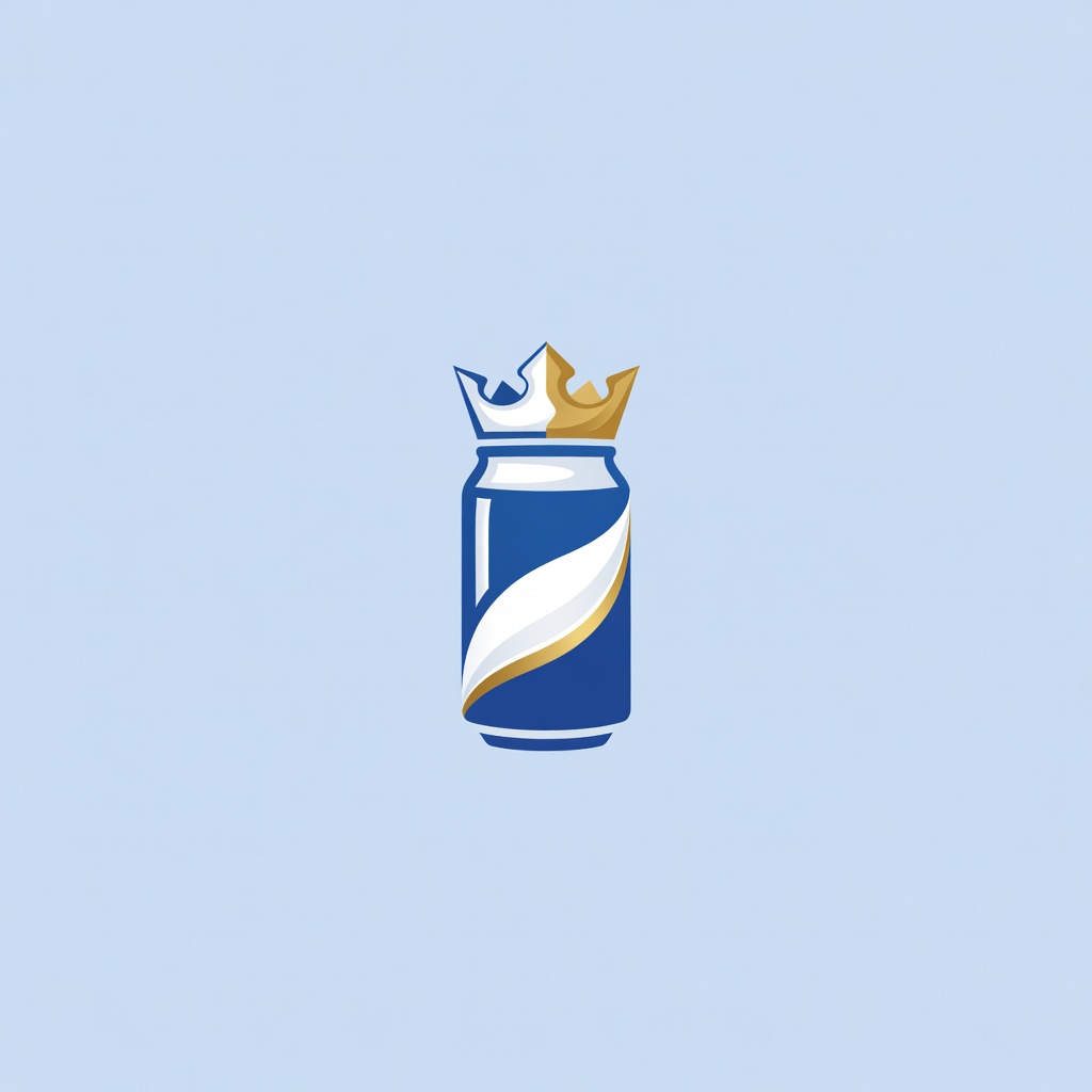 sultandrinks